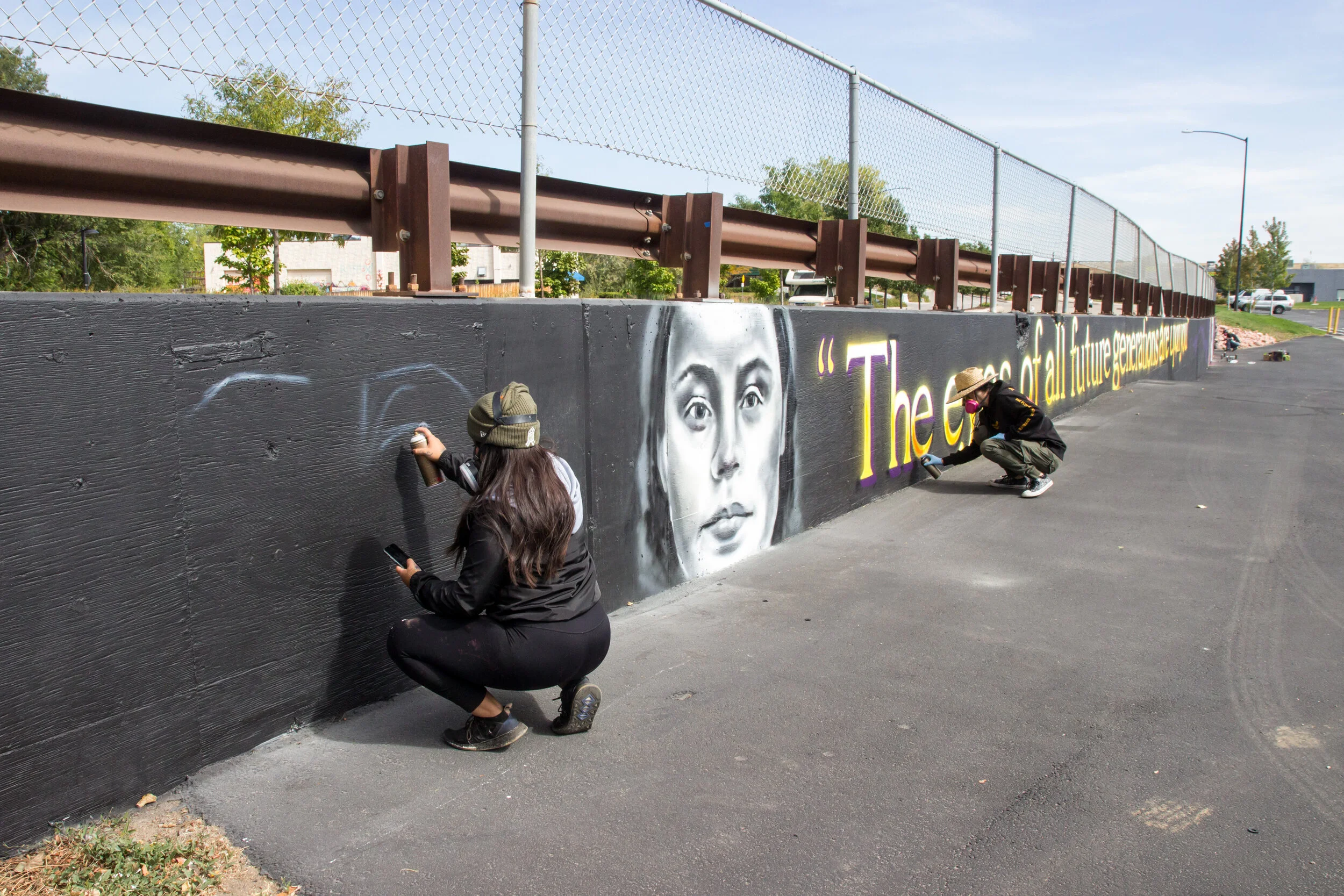 Streetwise installs 10.5.19-52.jpg