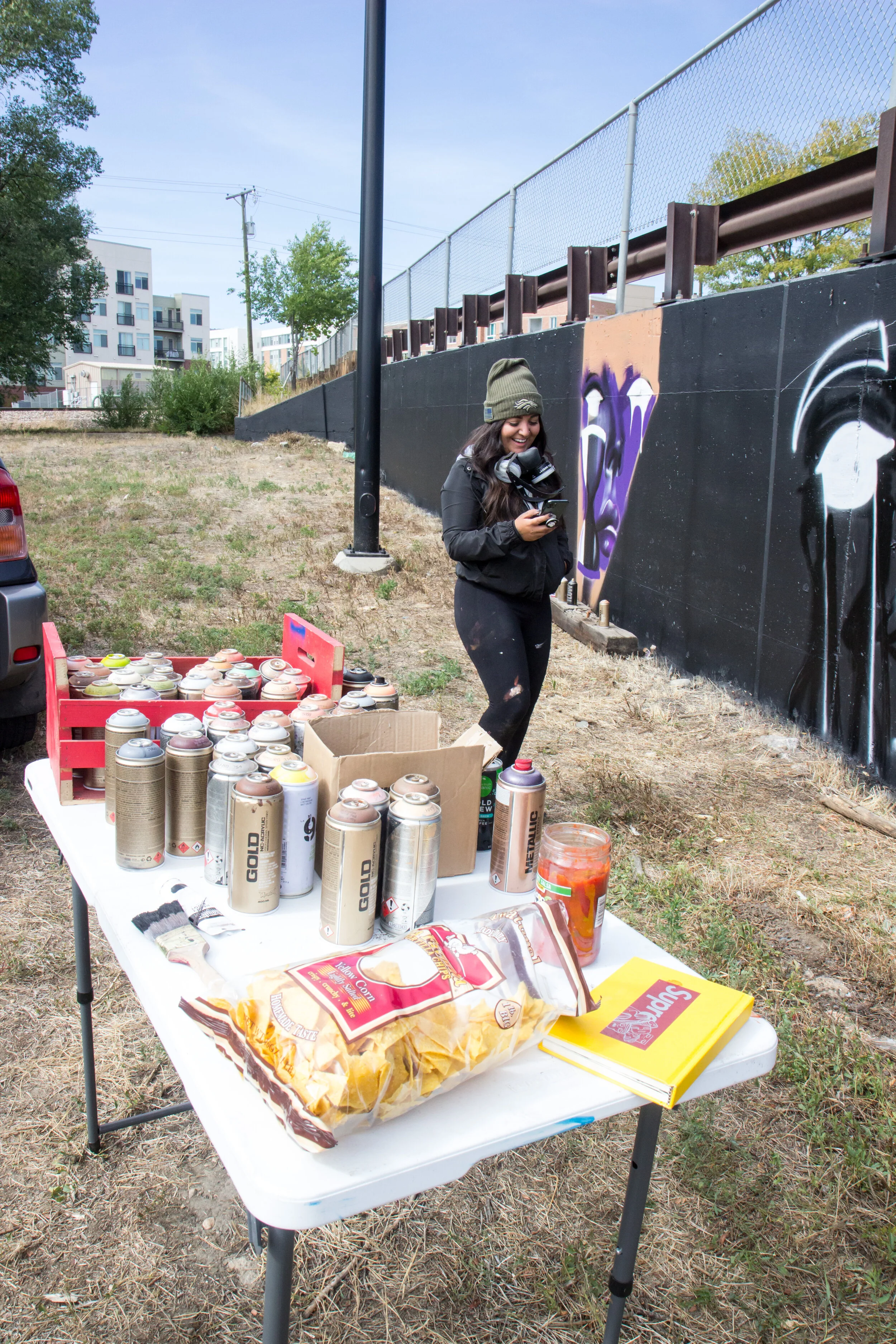 Streetwise installs 10.5.19-39.jpg