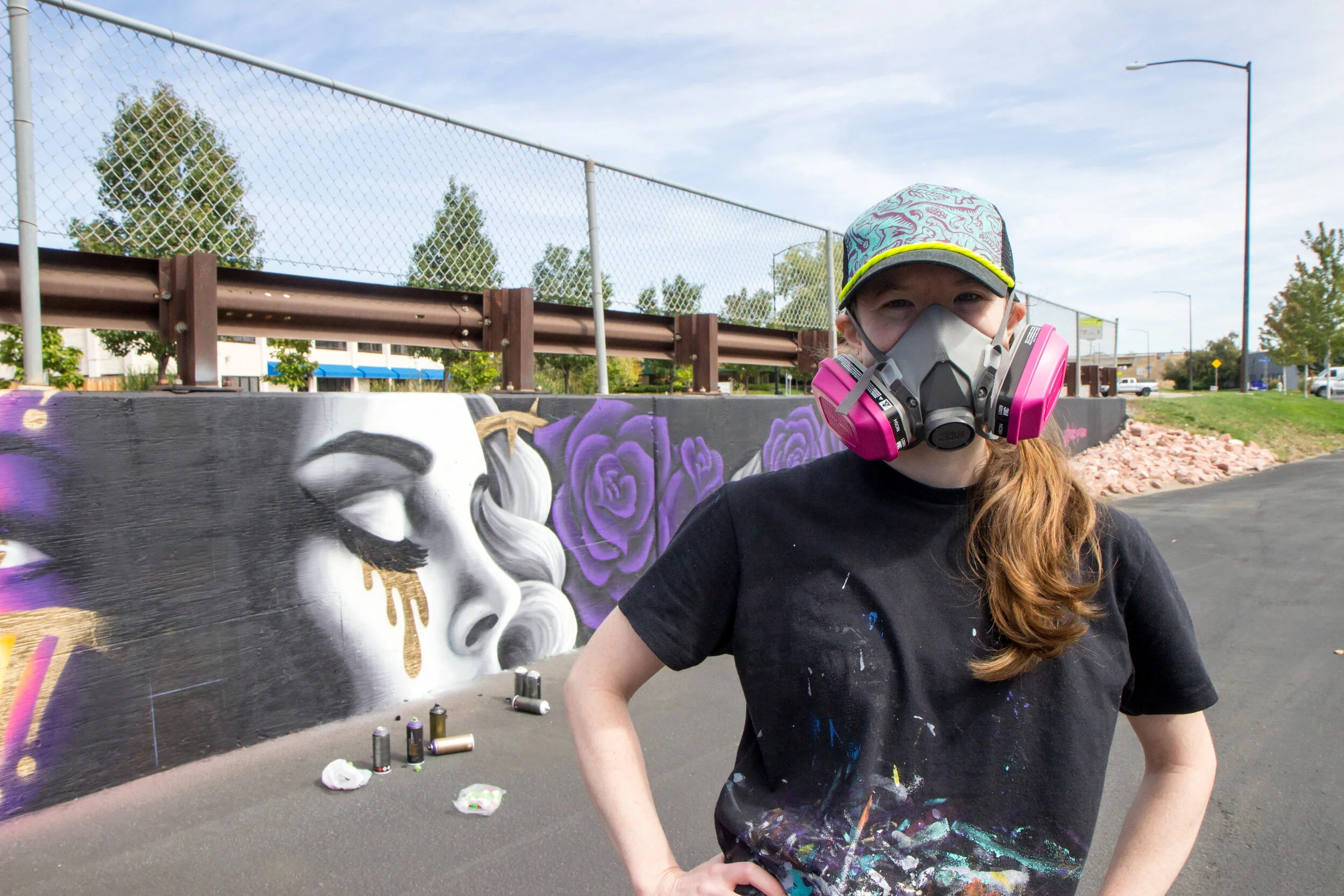 Streetwise installs 10.5.19-41.jpg