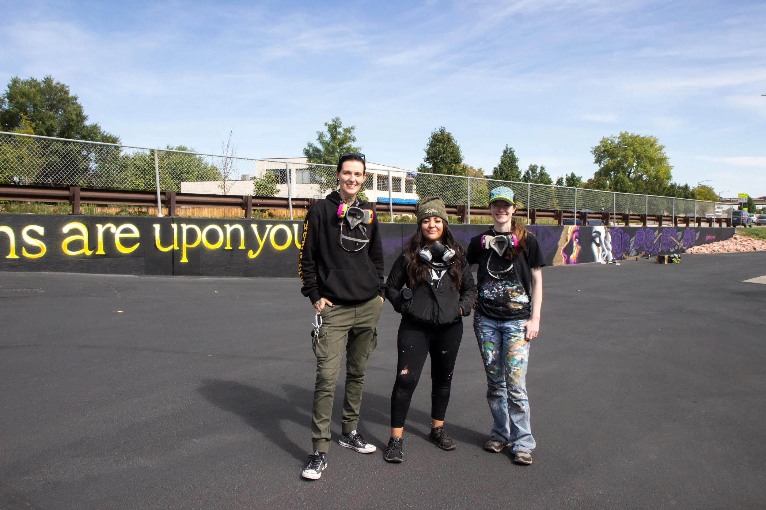 Streetwise installs 10.5.19-46.jpg