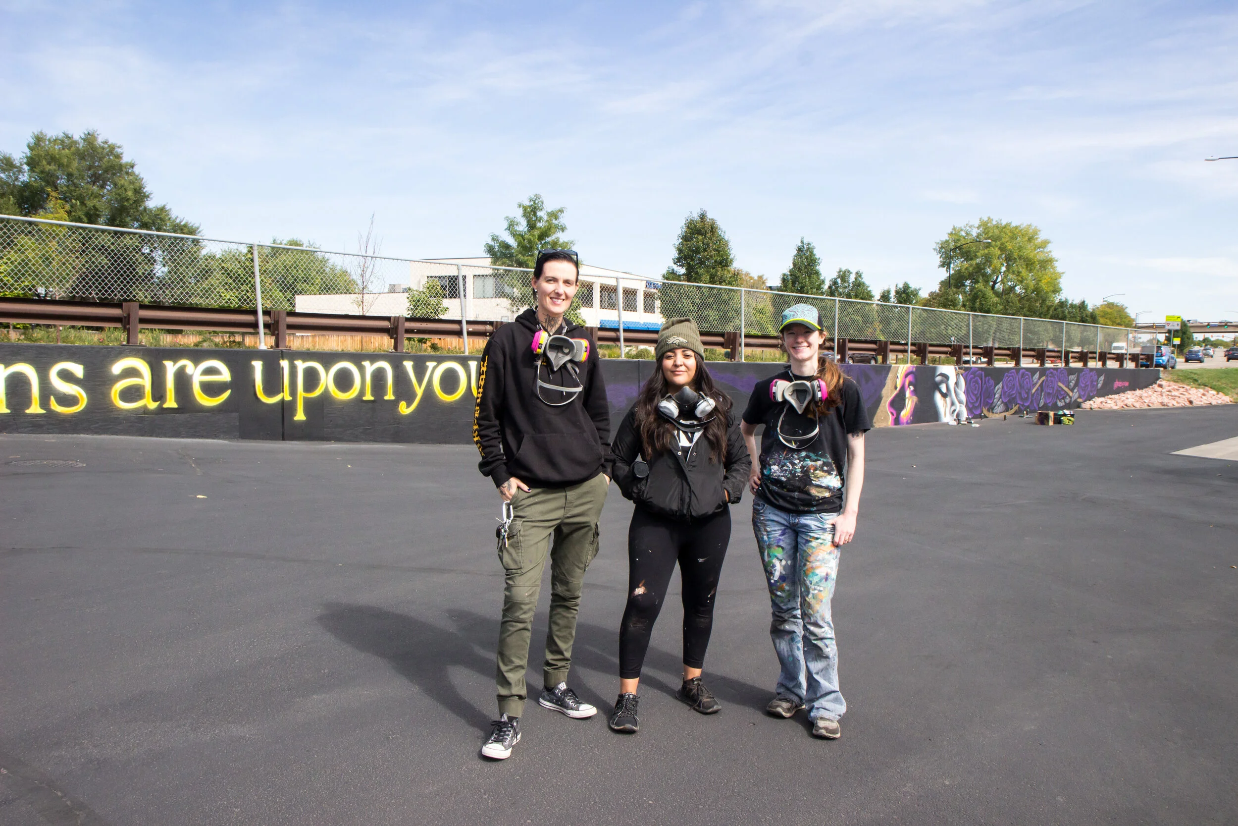 Streetwise installs 10.5.19-47.jpg