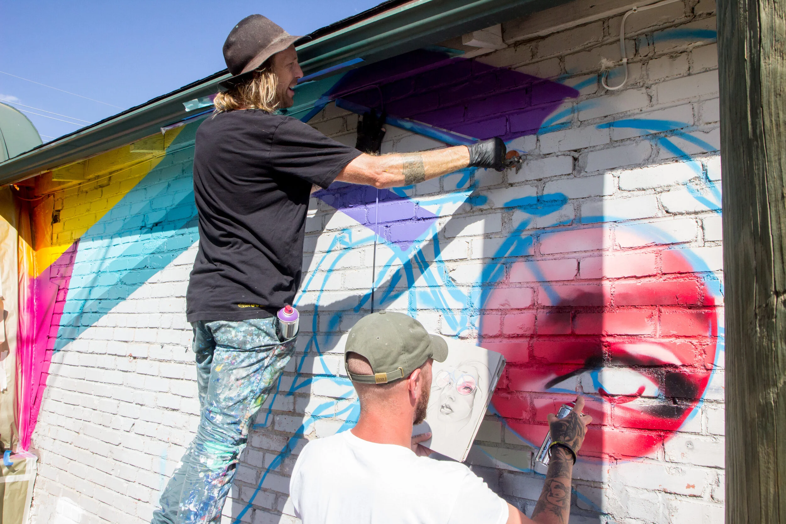 Streetwise installs 10.5.19-3.jpg