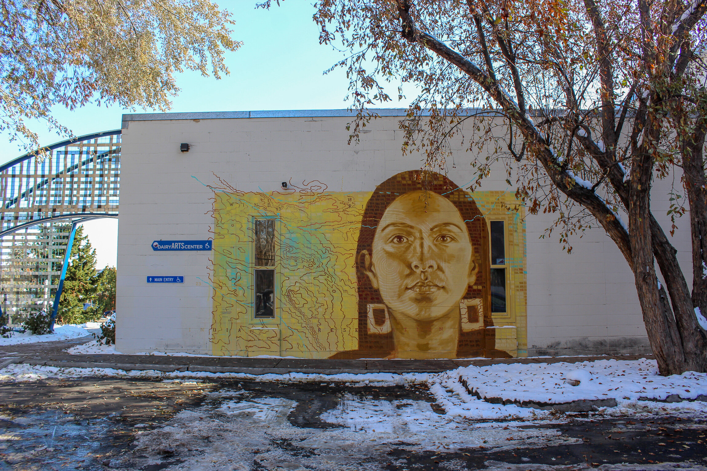 StreetWise-Boulder-PhotobyCoriAnderson-3.jpg