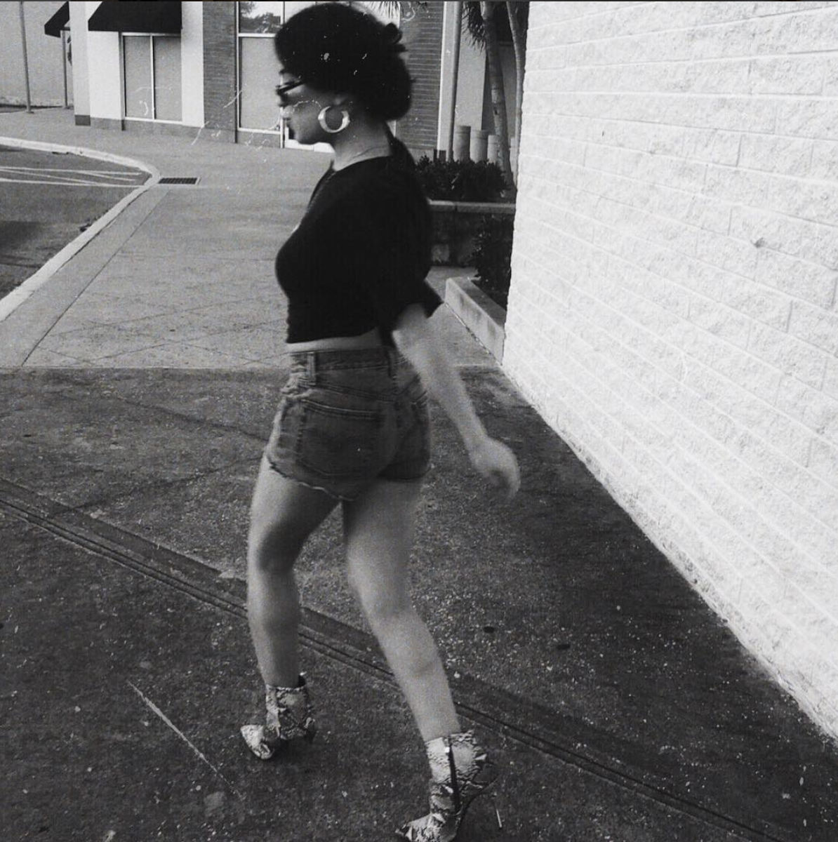 Screen Shot 2020-02-20 at 9.23.31 PM.png