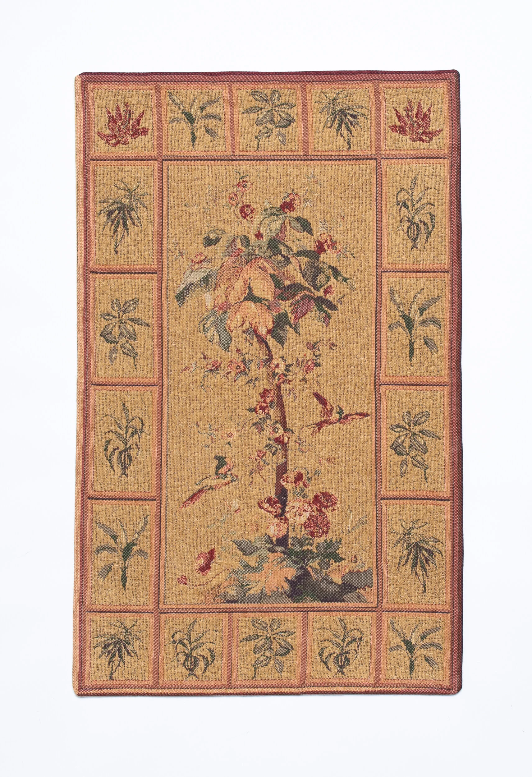 Collibri Tapestry