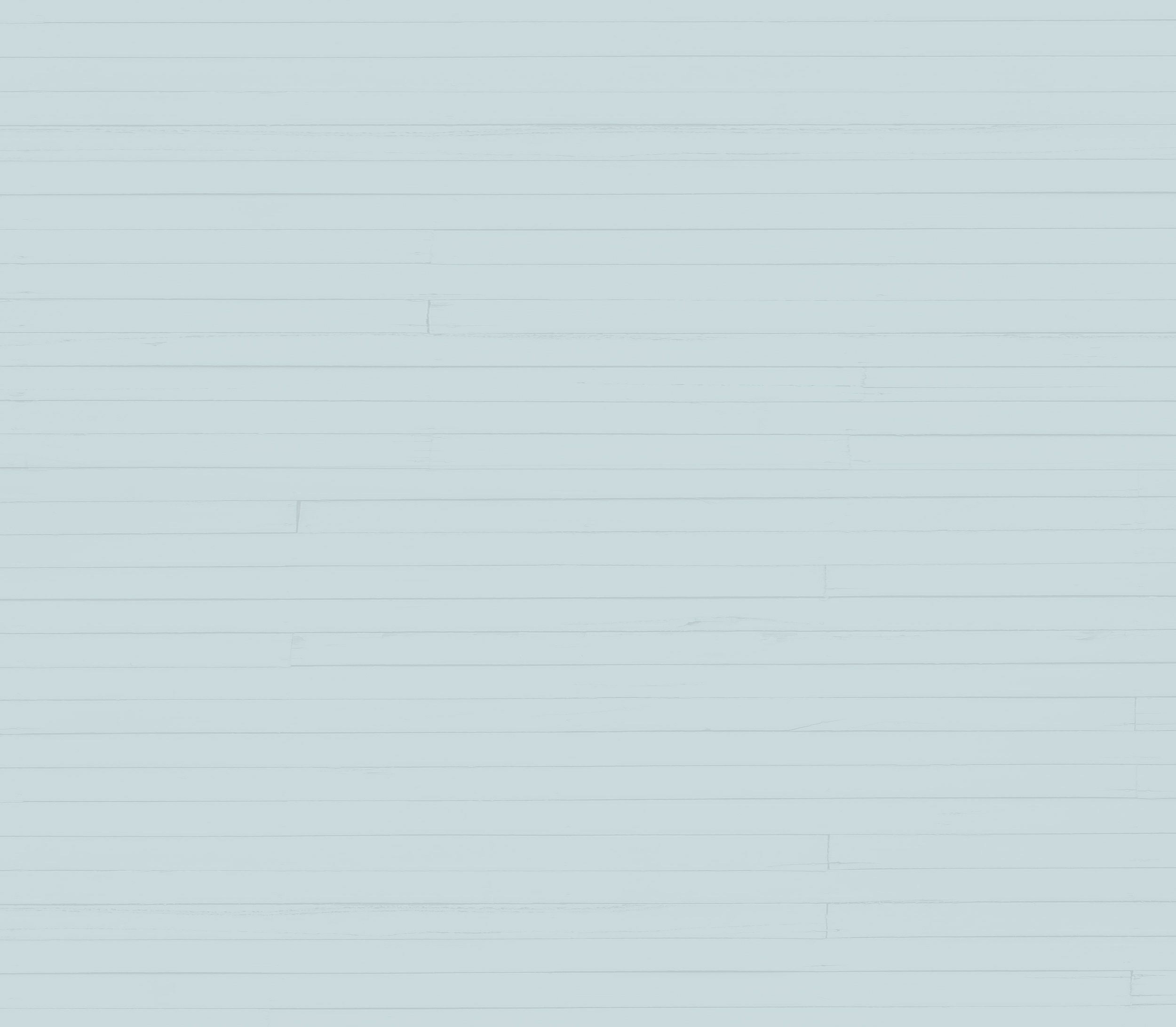 bluegreywood2.jpg