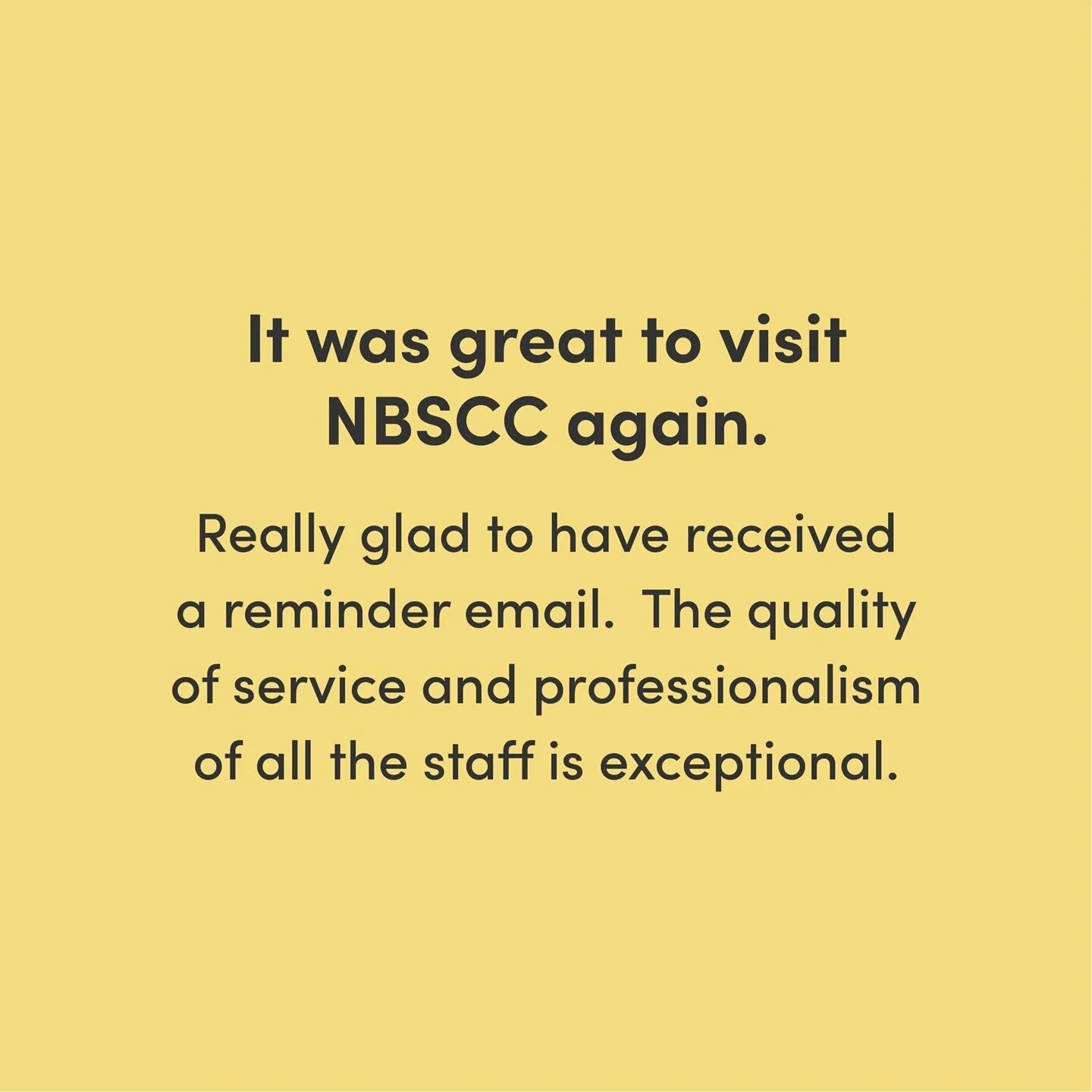 Northern Beaches Skin Cancer Clinics