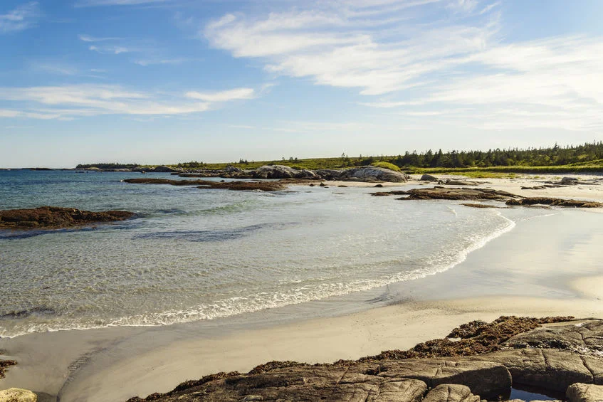 south shore nova scotia.jpeg