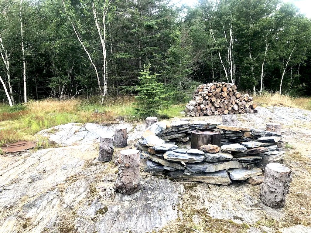 firepit+copy.jpg