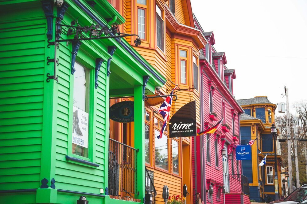 Restaurants+-+Things+to+do+in+Lunenburg,+Nova+Scotia.jpeg
