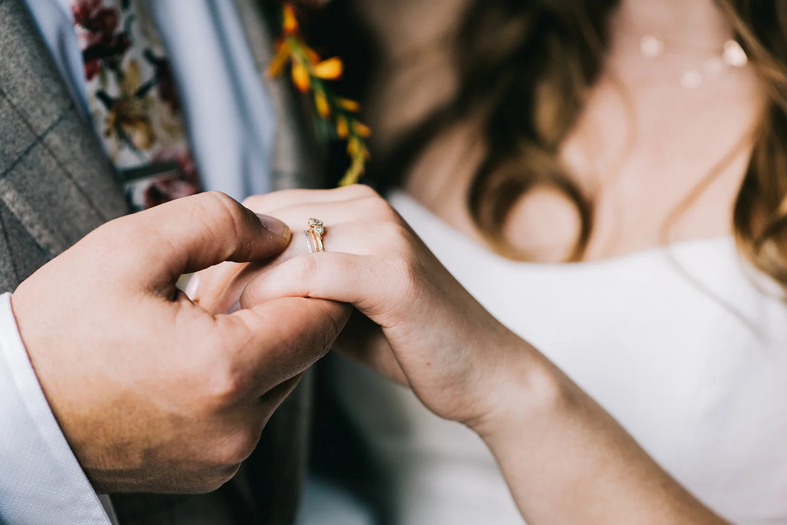 kirschcreative_wedding_seanhaley_portraits-32_websize.jpg