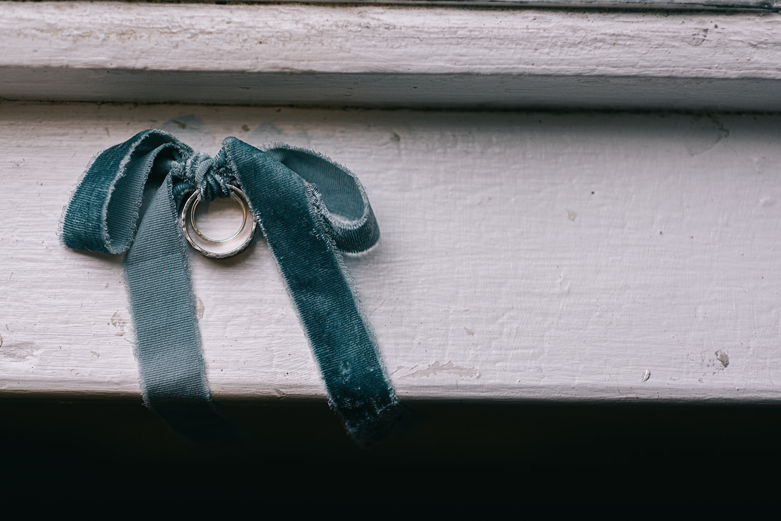kirschcreative_wedding_seanhaley_details-34_websize.jpg