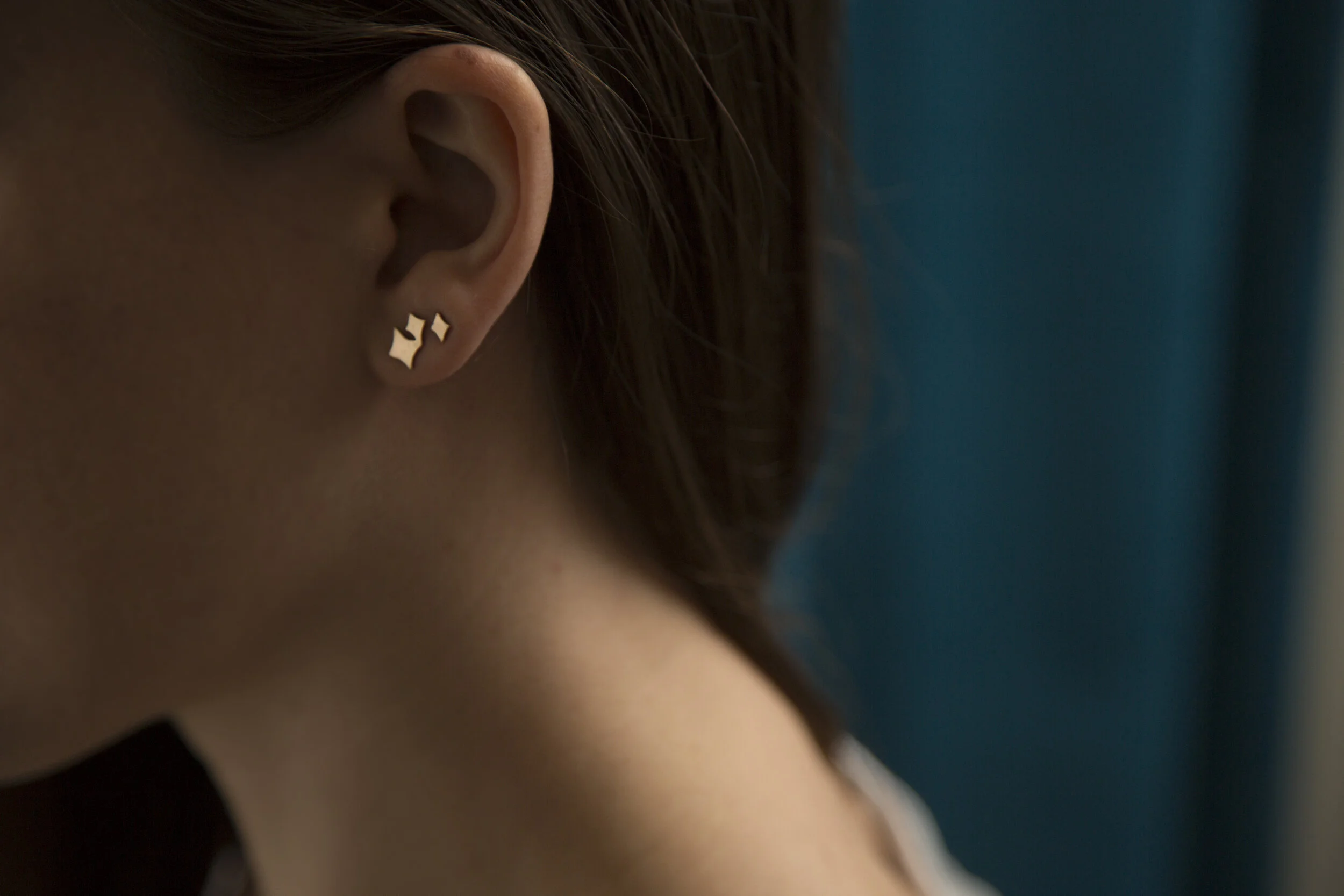 birdie_sparkleearring.jpg