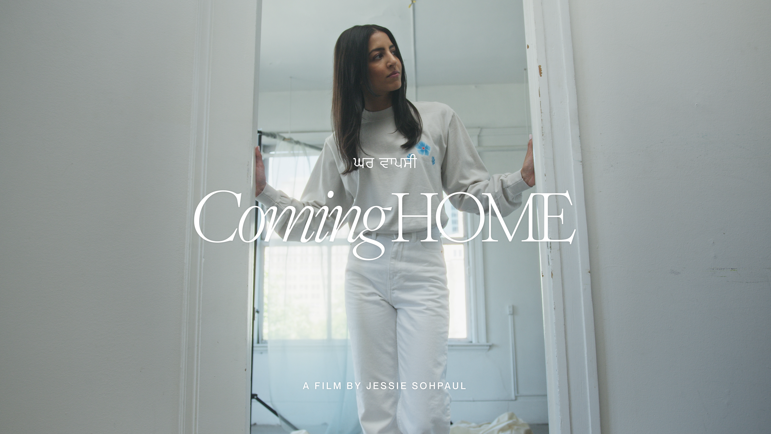 Coming Home.00_00_09_07.Still006.png