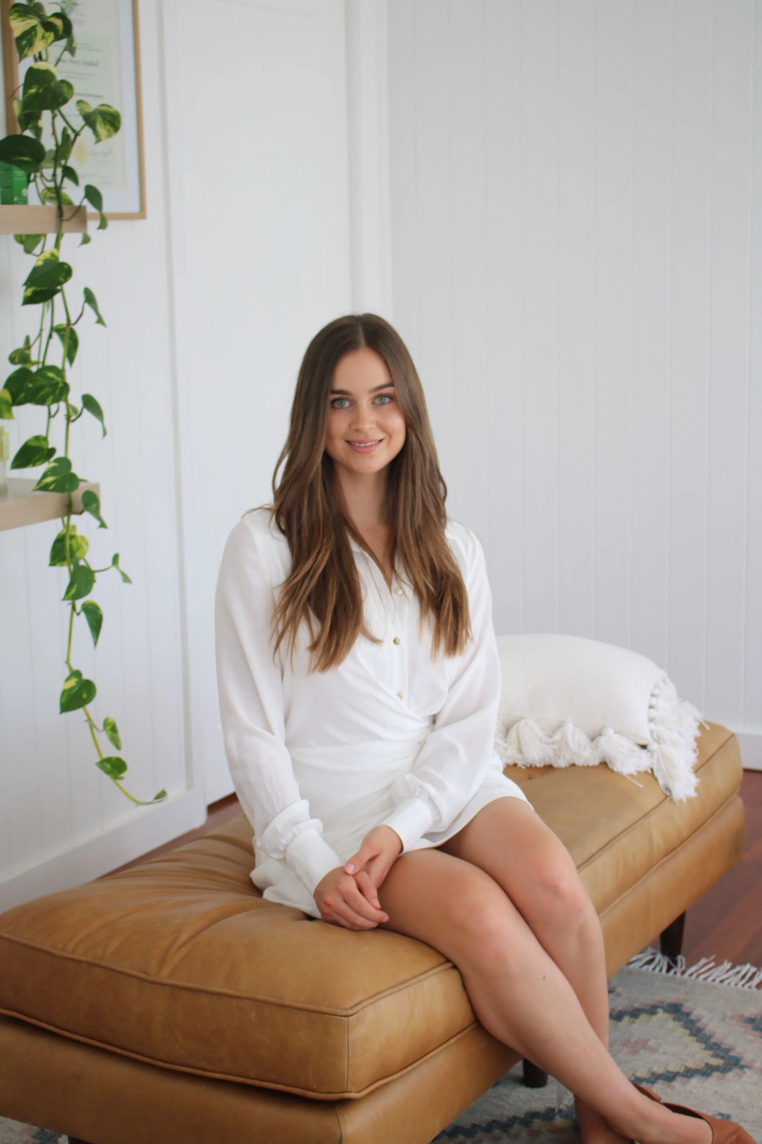 Hair Loss and how to make it STOP!   &nbsp;