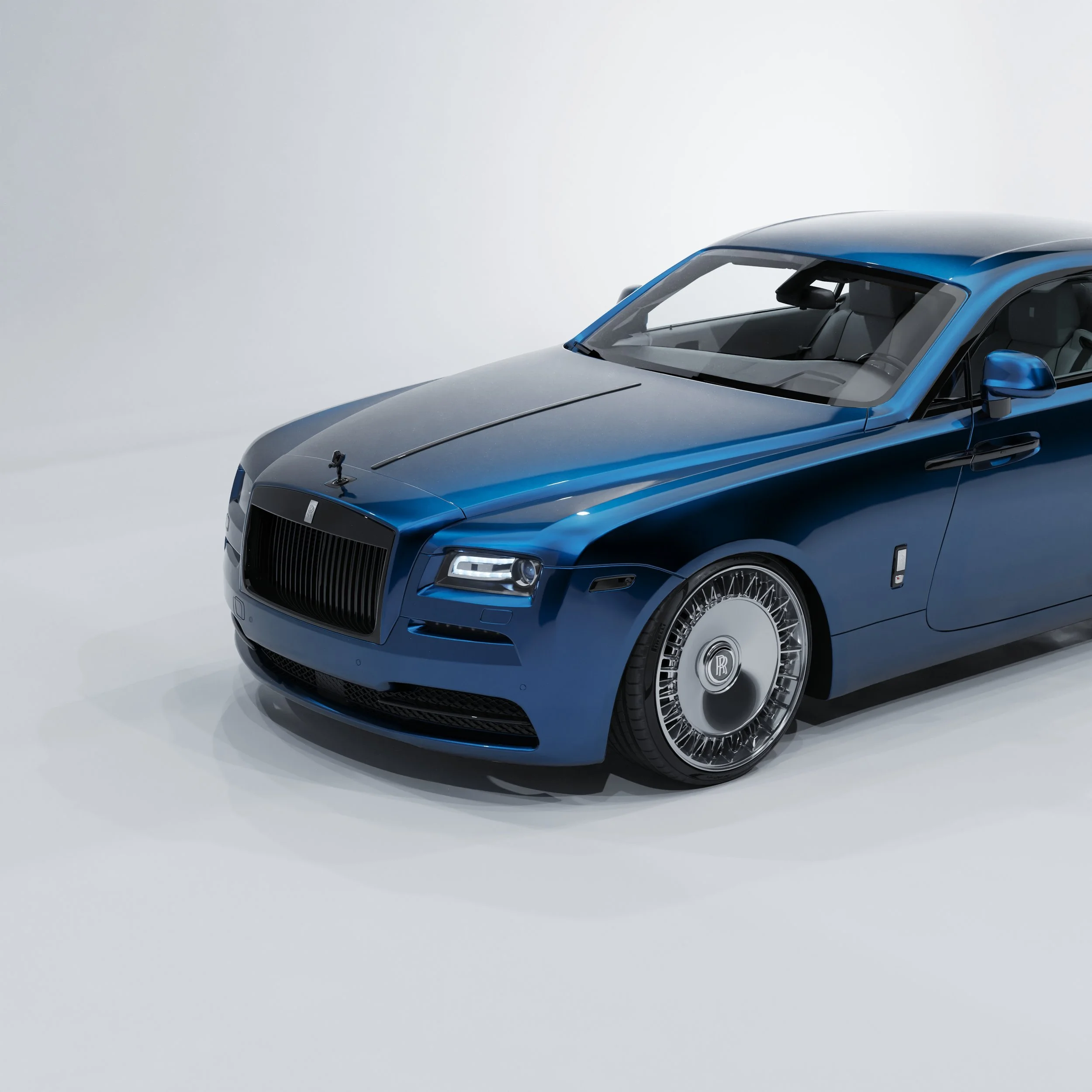 PX60-RB235-PET Wraith.6188.jpg