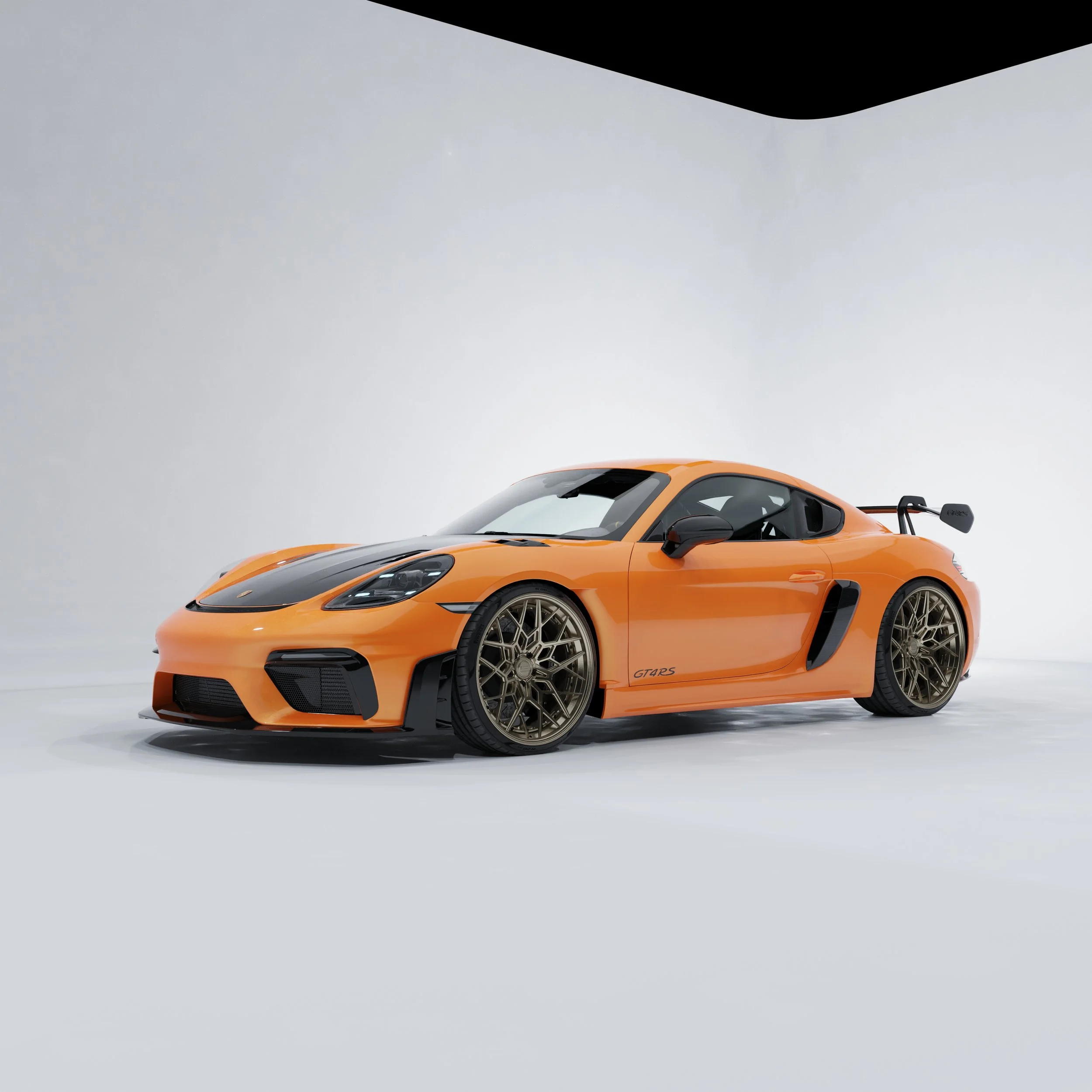 PX60-AO411-PPF GT4-RS.6171.jpg