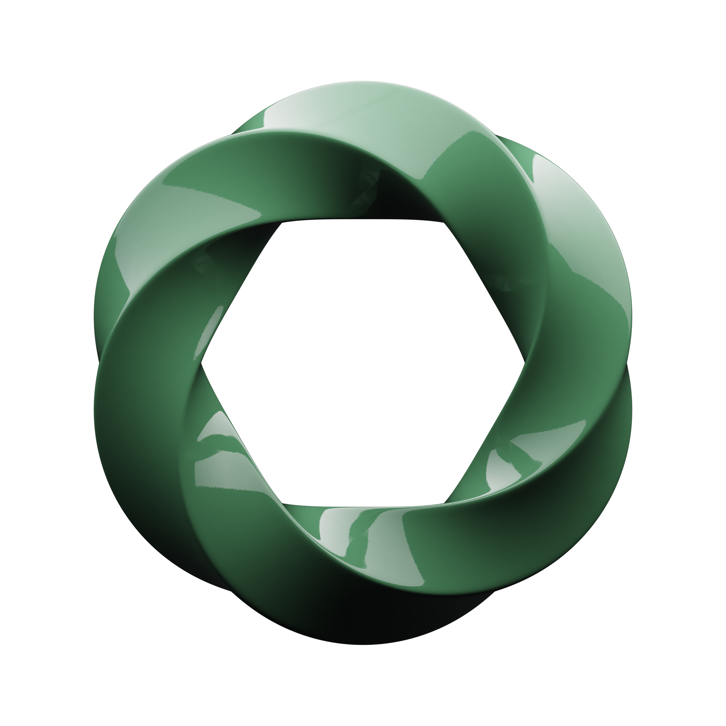 Mobius Boreal Green.11006.png