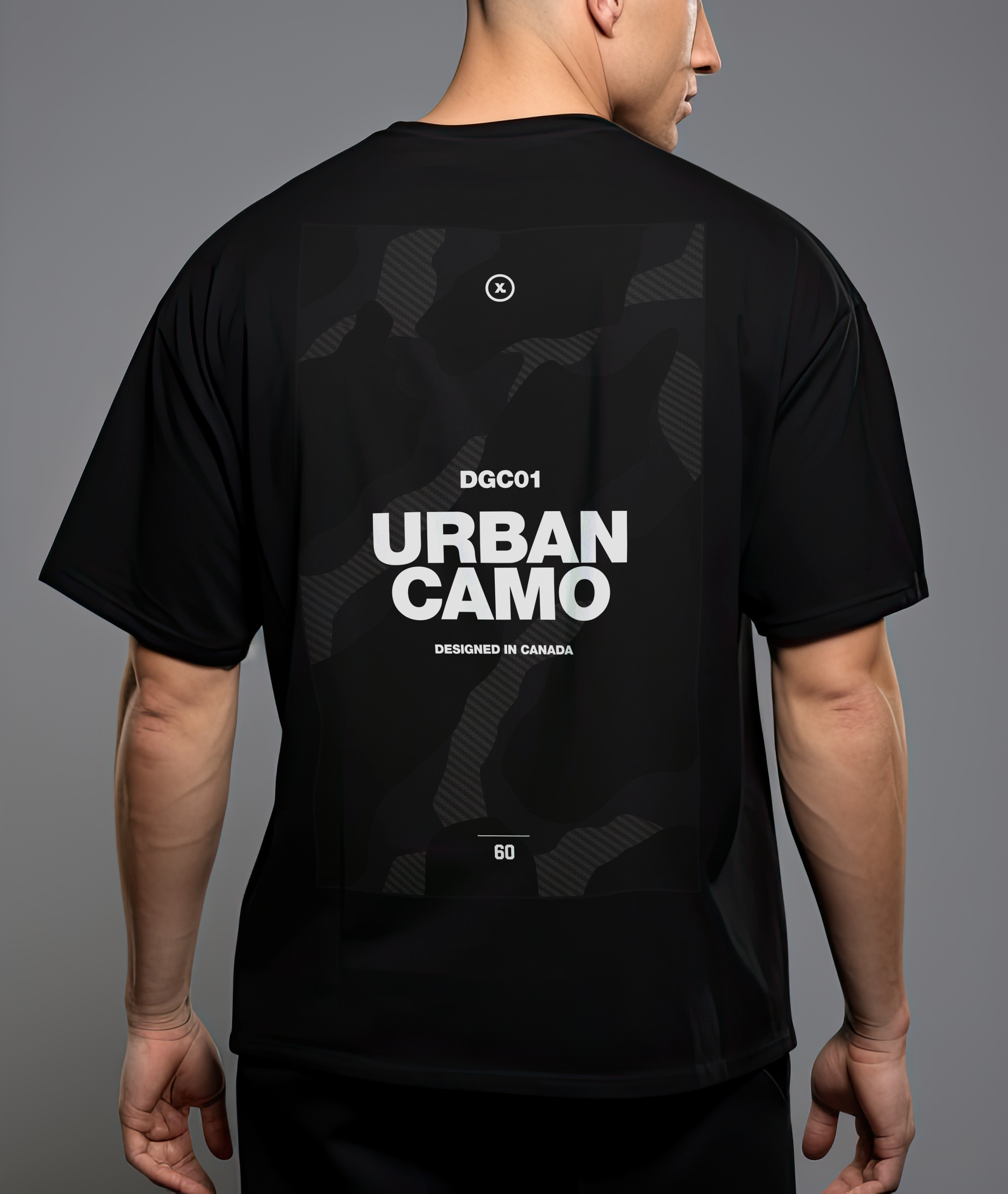 Armor-Camo-TShirt.png