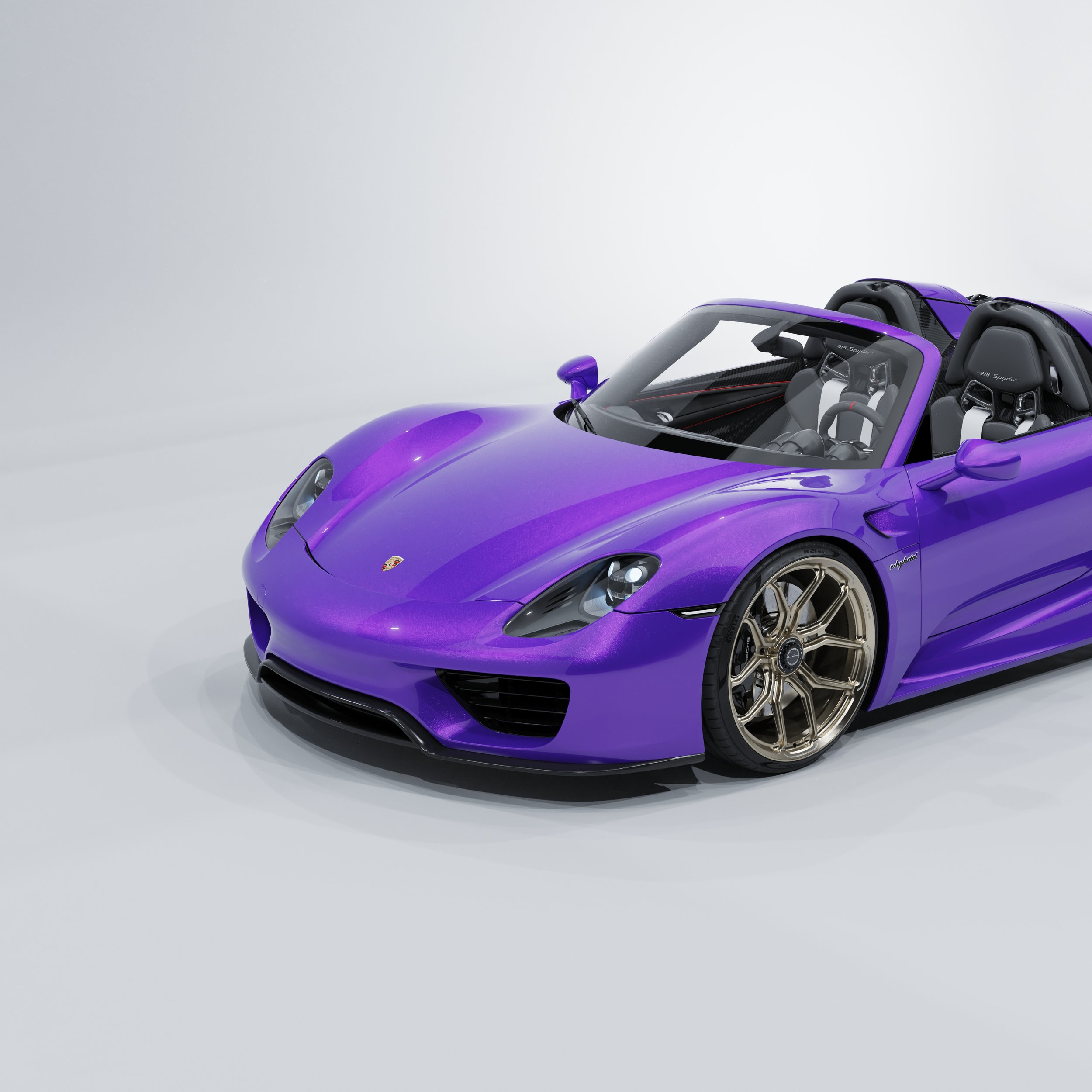918 Violet Fusion.10961.jpg