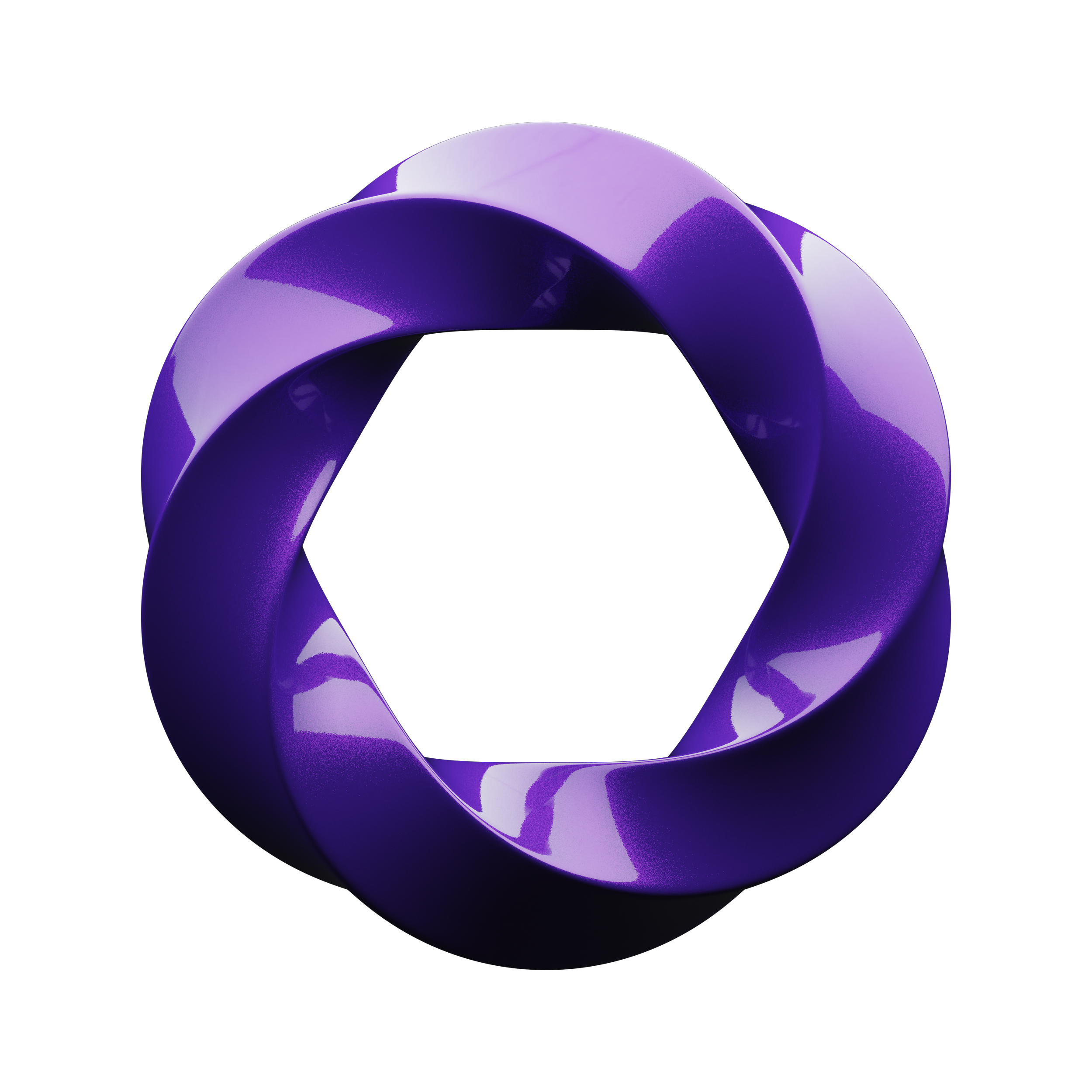 Mobius Violet Fusion.10963.png