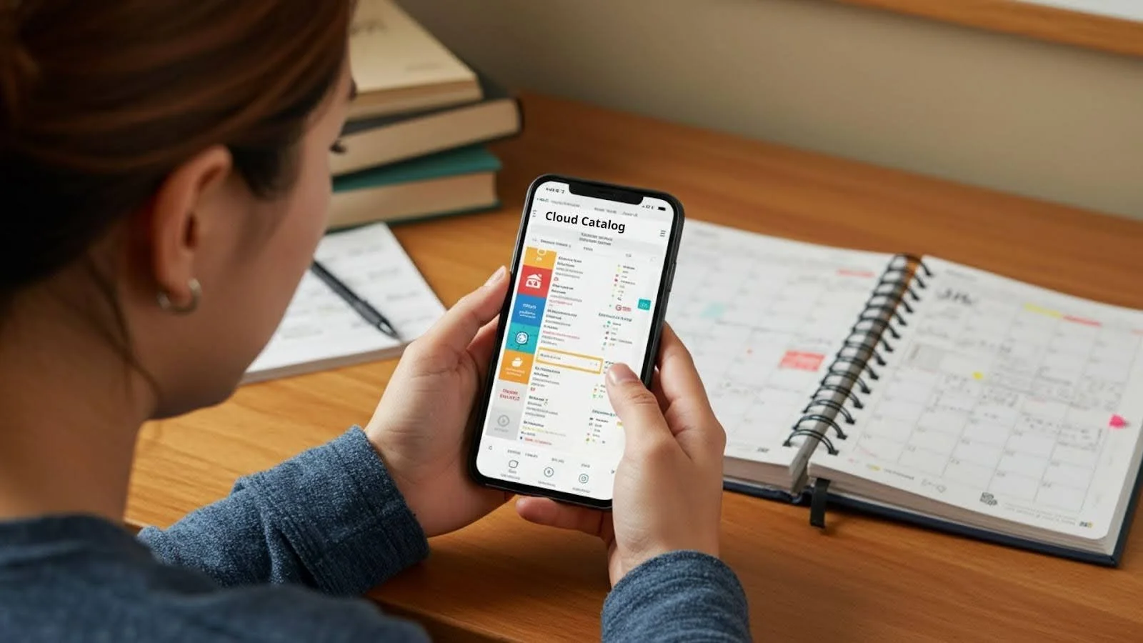 Postponed Again: The Truth About Procrastination