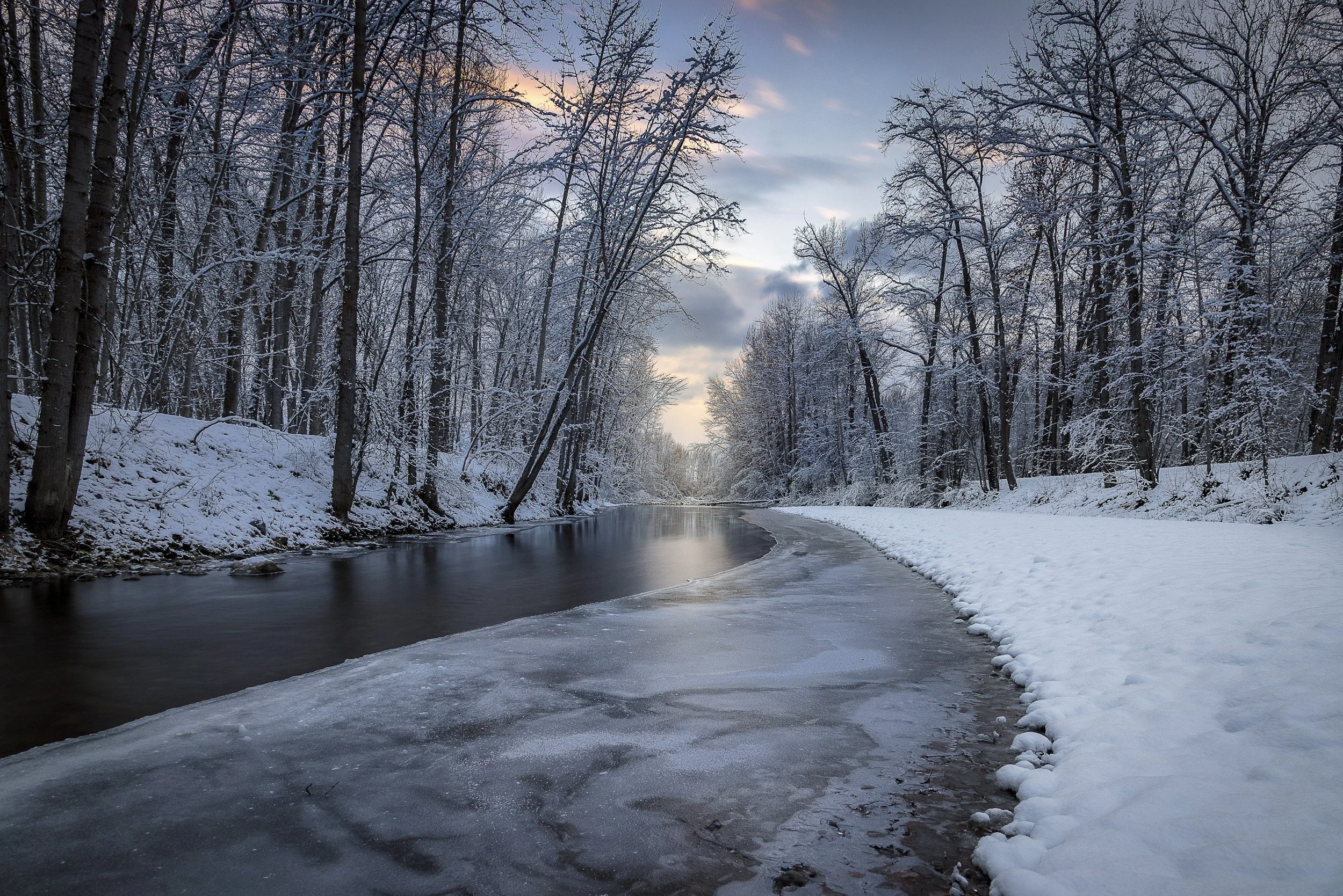 Terrific Advice for Your Asian or Asian-American Therapist Search