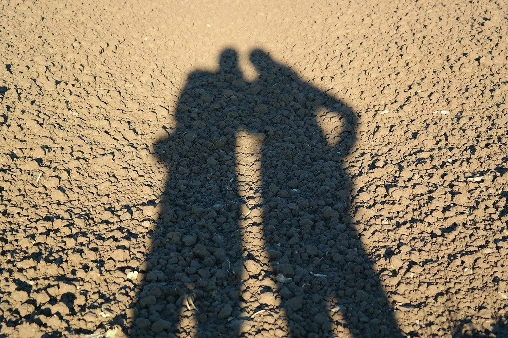 How Shadow Work in Therapy Can Unlock Self-Compassion