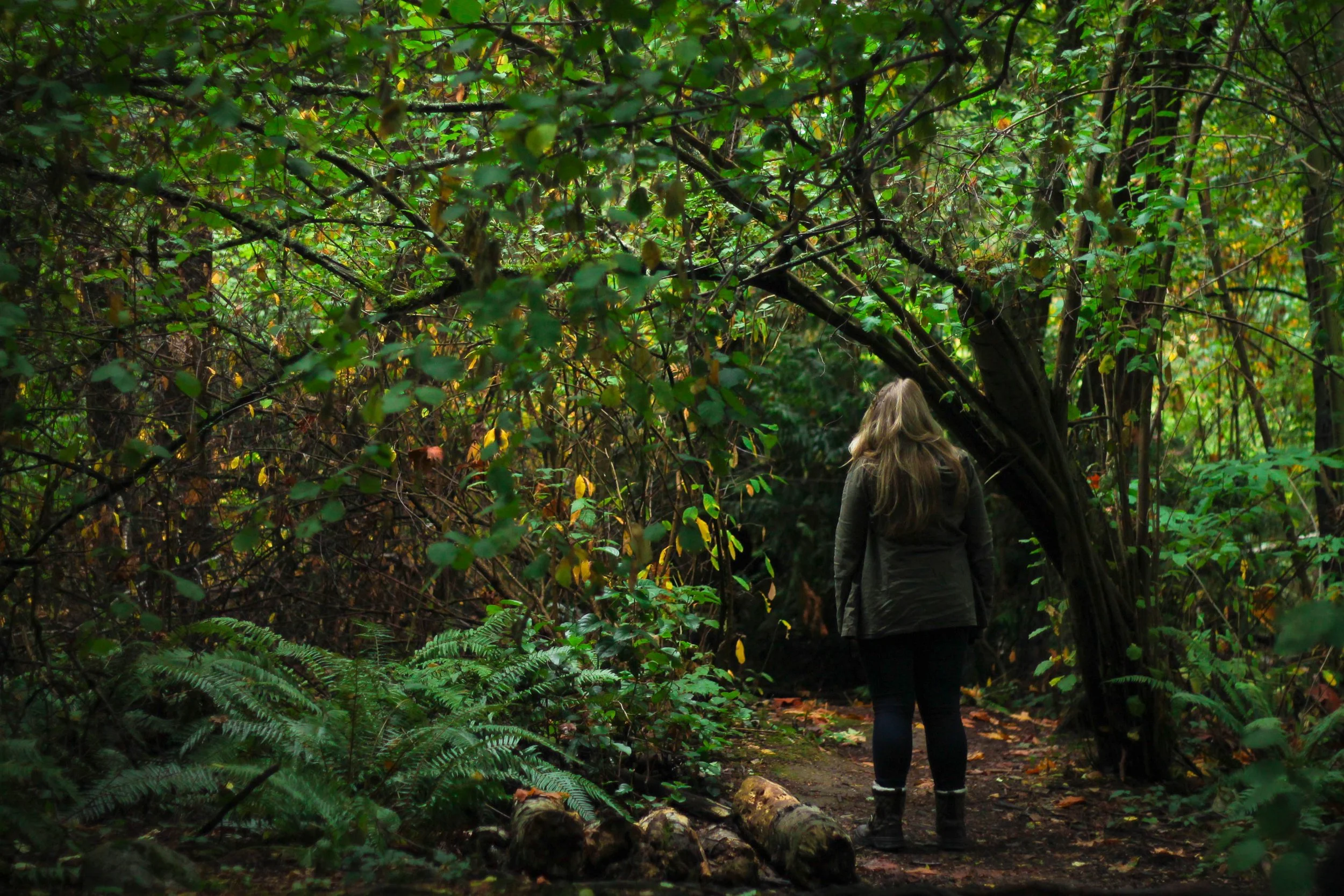 What Really Happens to Your Emotions After Therapy