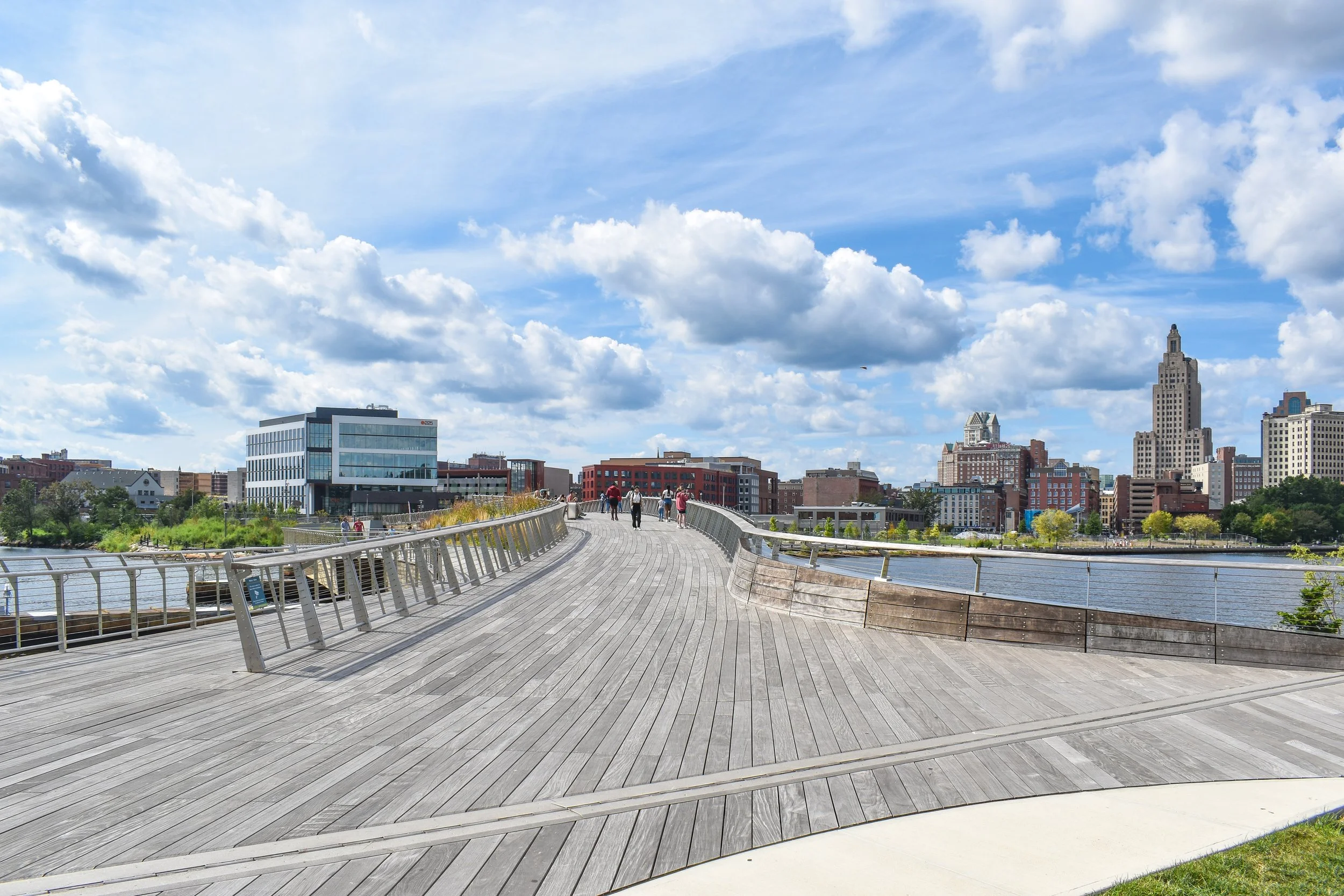 providence-rhode-island-pedestrian bridge.jpg