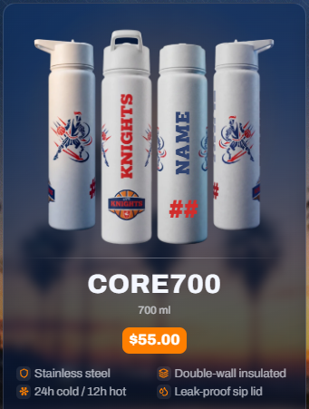 core700.png