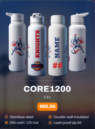 core1200.png