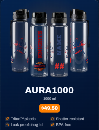 aura1000.png