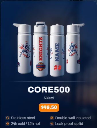 core500.png