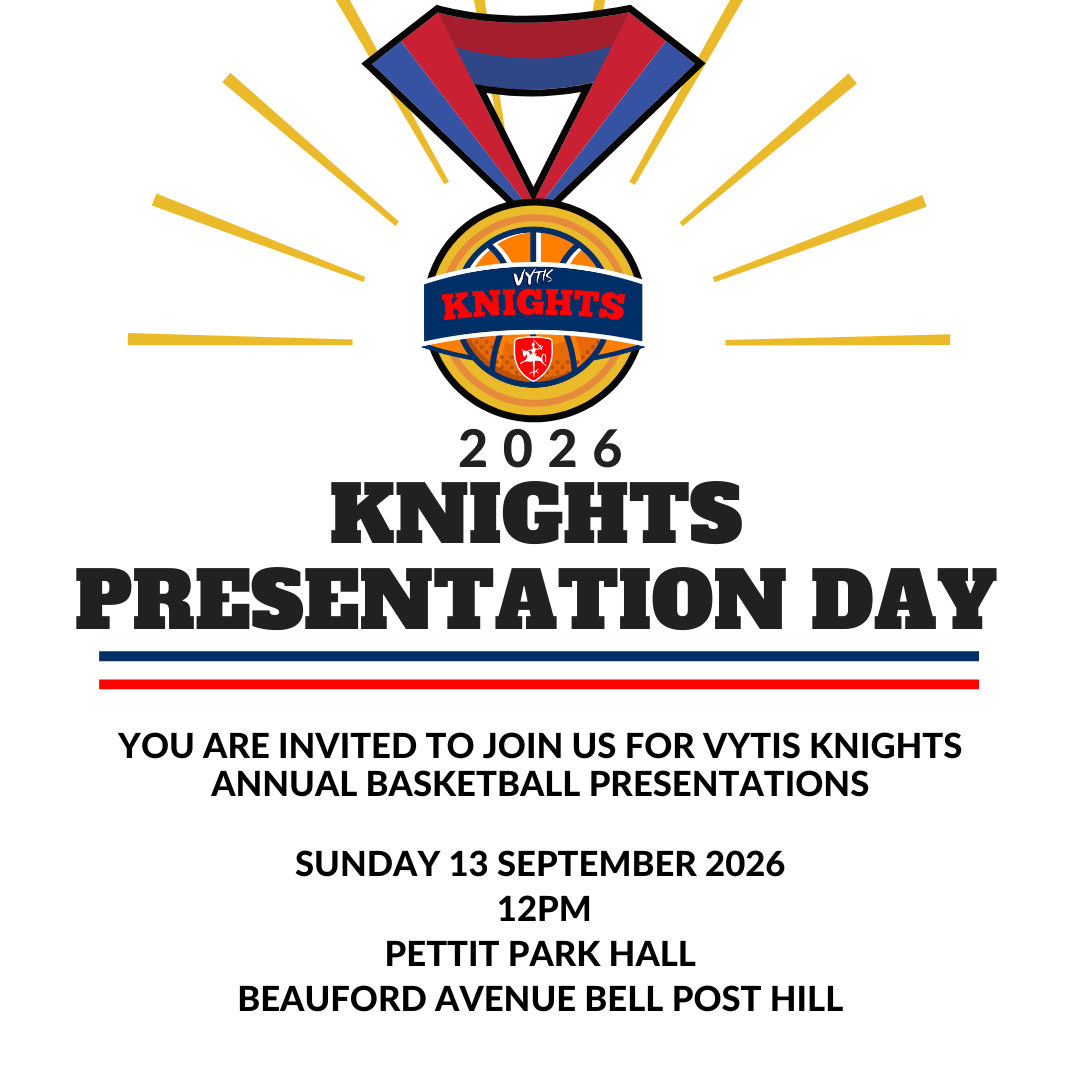 2026 presentation day.png