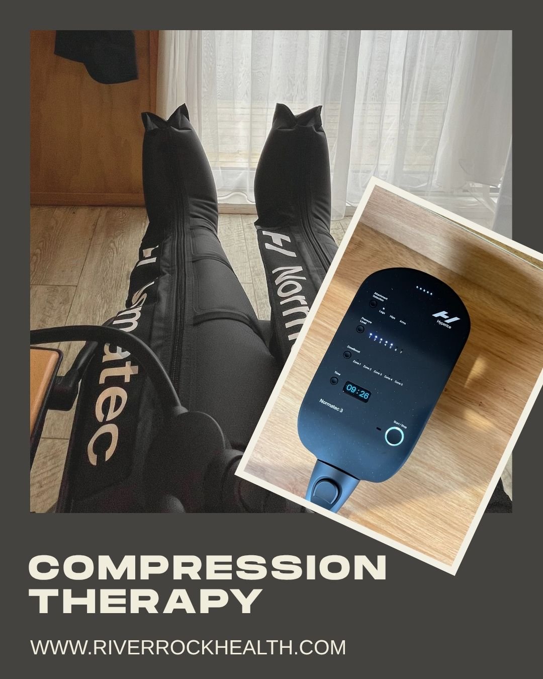 Recovery Room - 2.JPG