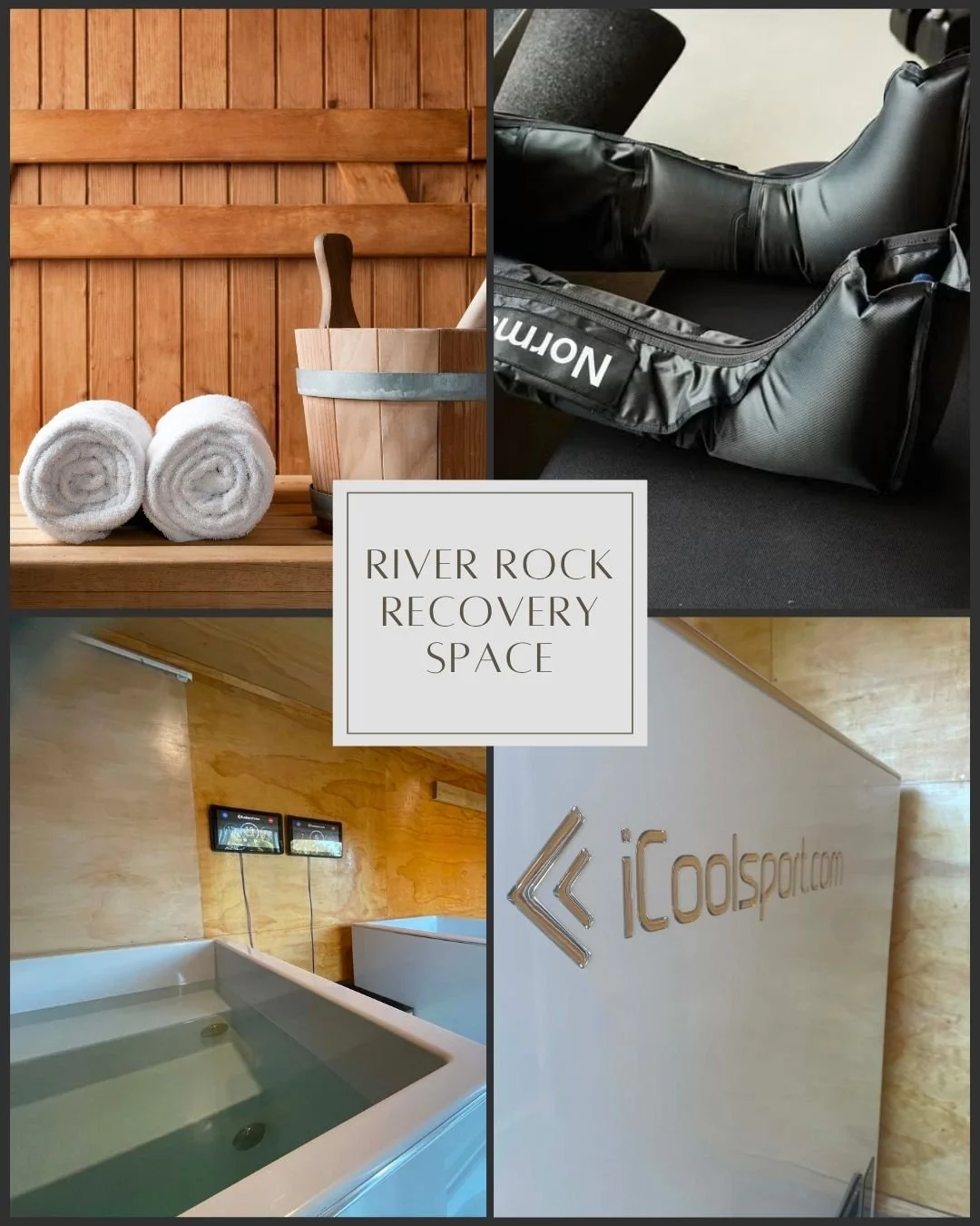 Recovery Room - 3.JPG