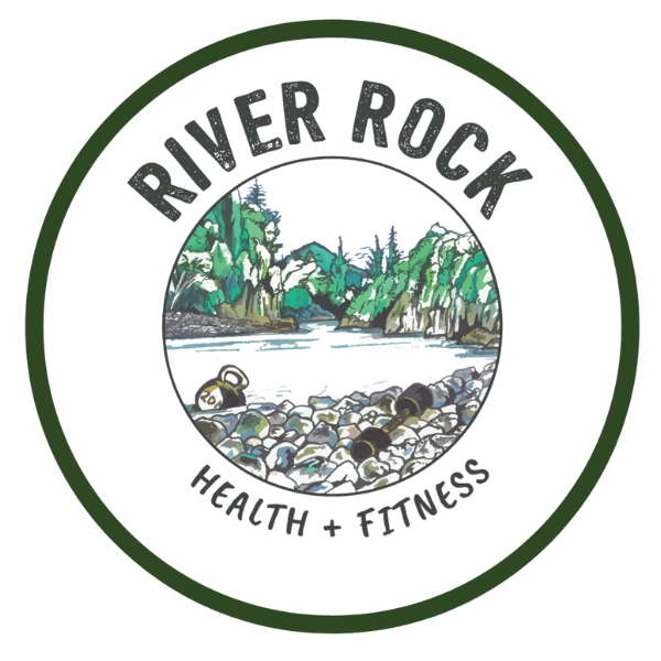 Booking — RIVER ROCK