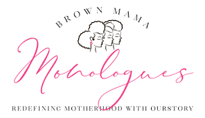 Logo - Brown Mama Monologues.png