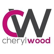 Logo - Cheryl Wood.jpg