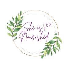 Logo - She Is a Nourished Mom.jpg