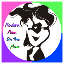 Logo - Modern Mom on the Move.png