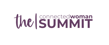 Logo - The Connected Woman Summit.png