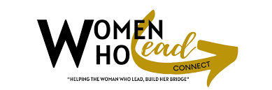 Logo - Women Who Lead Connect.png