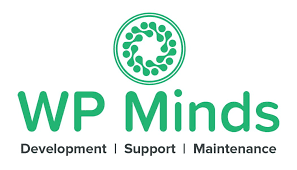 Logo - WP Minds.png