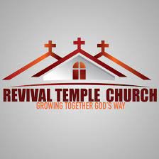 Logo - Revival Temple Church.jpg
