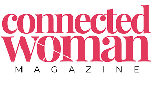 Logo - The Connected Woman Summit_2.png