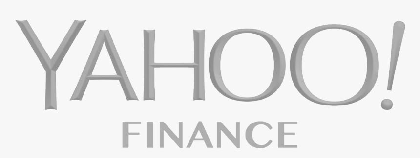 433-4334952_yahoo-finance-logo-yahoo-finance-hd-png-download.png