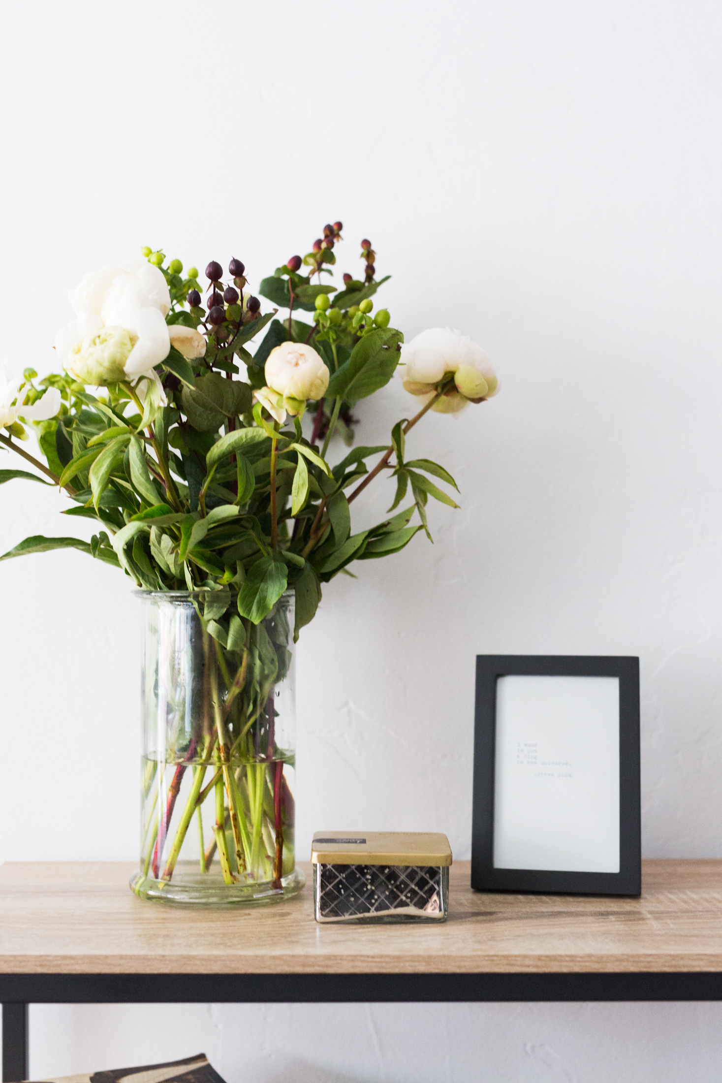 kateosbornephotography-147.jpg