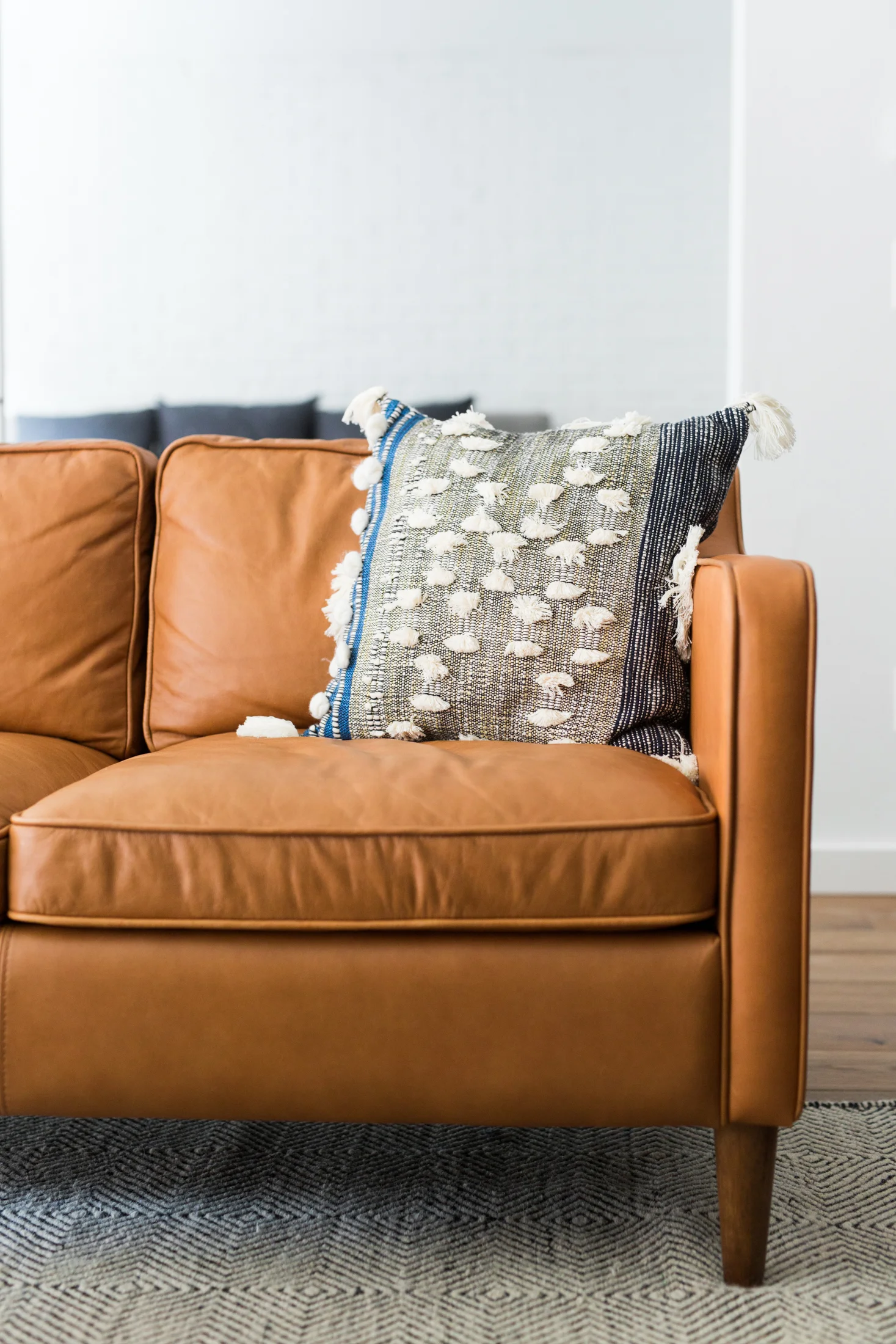kateosbornephotography-173.jpg